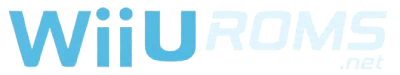 Wii U Vault