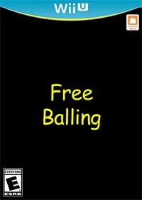 Free Balling