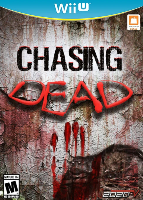 Chasing Dead