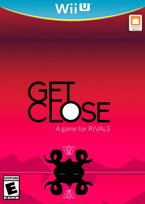 GetClose