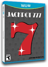 Jackpot 777