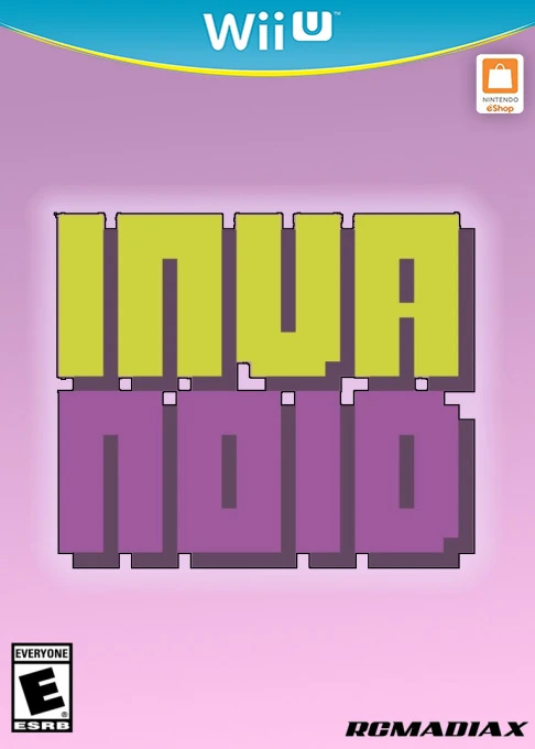 Invanoid
