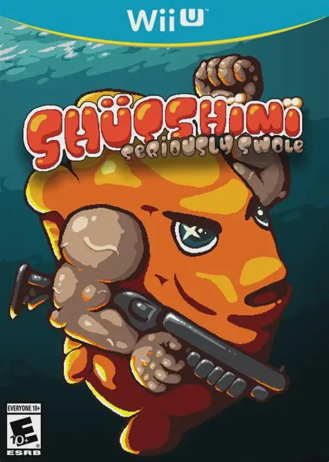 Shütshimi
